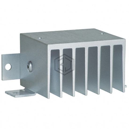 HS251 - Sensata-Crydom - Relays Accessories