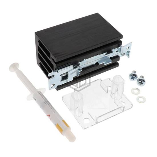 RHS45C - Carlo Gavazzi Inc. - Relays Accessories