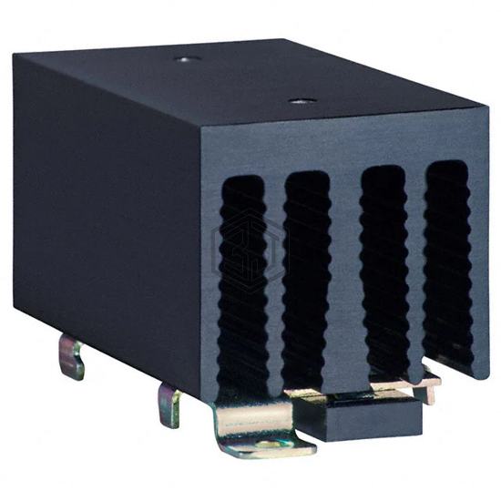 HS301DR - Sensata-Crydom - Relays Accessories