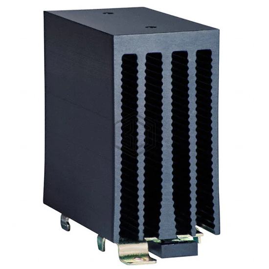 HS201DR - Sensata-Crydom - Relays Accessories