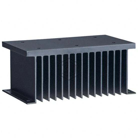 HS103 - Sensata-Crydom - Relays Accessories