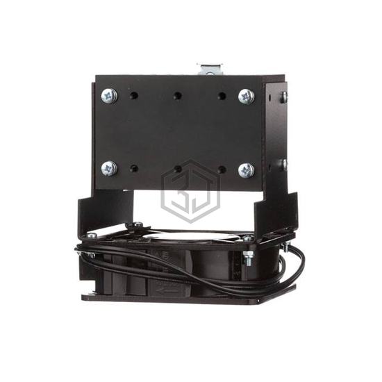 RHS301F115C - Carlo Gavazzi Inc. - Relays Accessories