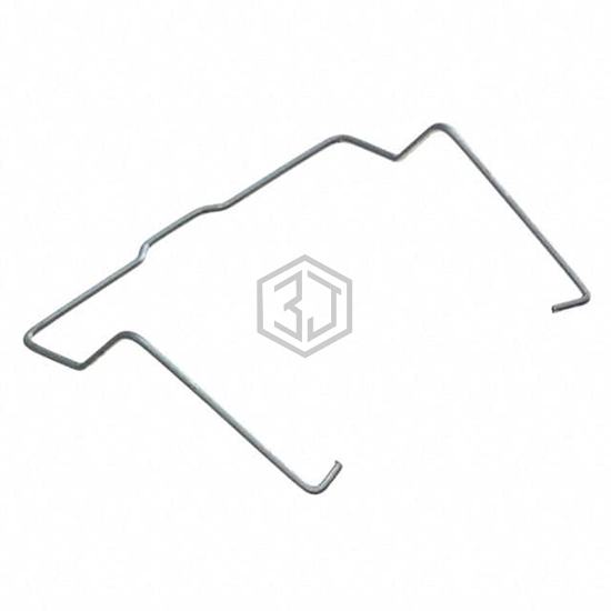 096.71 - Finder Relays, Inc. - Relays Accessories