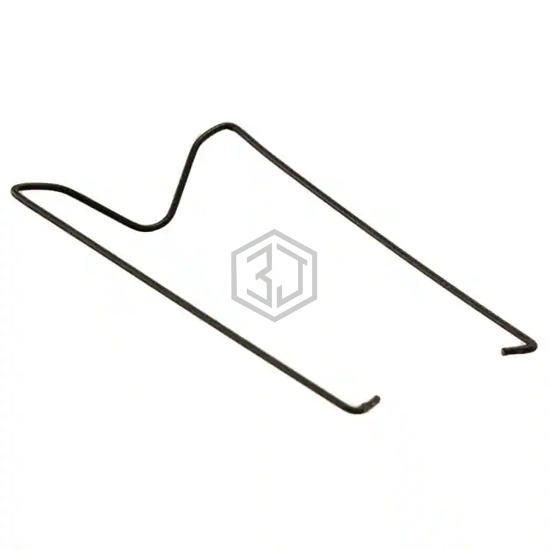 090.33 - Finder Relays, Inc. - Relays Accessories