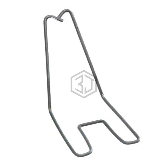 095.71 - Finder Relays, Inc. - Relays Accessories