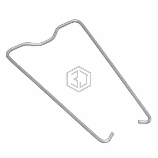 PYC-C1 - Omron Automation and Safety - Relays Accessories