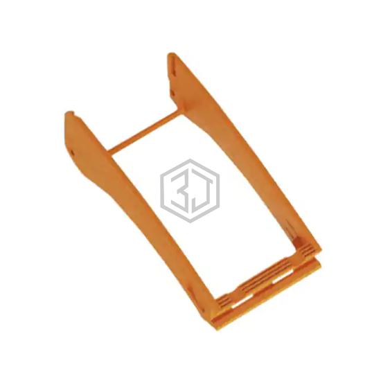2900955 - Phoenix Contact - Relays Accessories