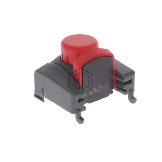 PYC - Omron Automation and Safety - Relays Accessories