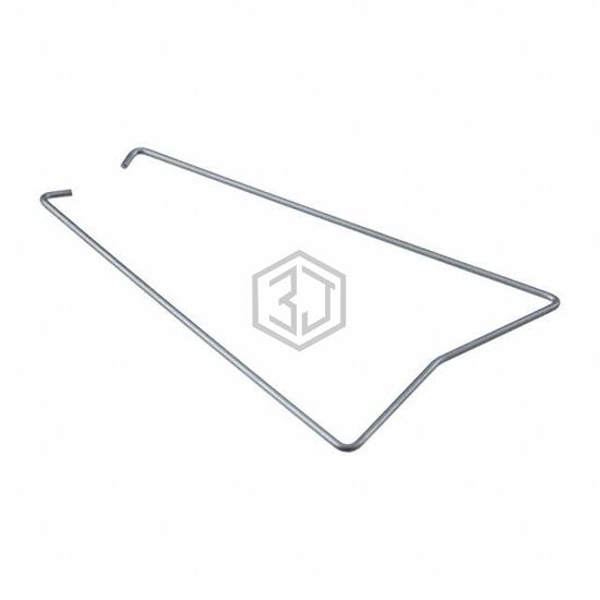 ZCIK53 - Carlo Gavazzi Inc. - Relays Accessories