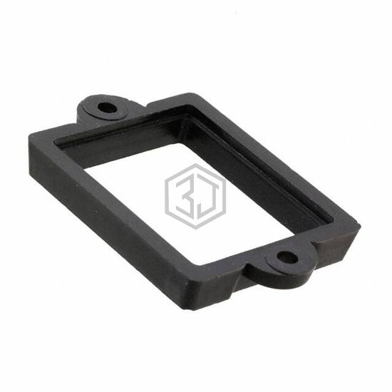 LMC-1 - Sensata-Crydom - Relays Accessories