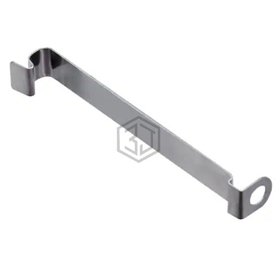 PLC - Omron Automation and Safety - Relays Accessories