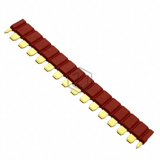 093.16.1 - Finder Relays, Inc. - Relays Accessories