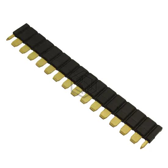 093.16.0 - Finder Relays, Inc. - Relays Accessories