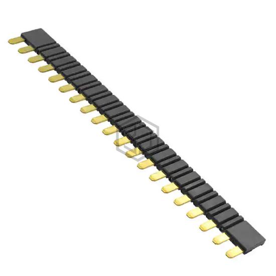 093.20.0 - Finder Relays, Inc. - Relays Accessories