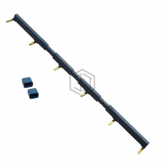 094.06 - Finder Relays, Inc. - Relays Accessories