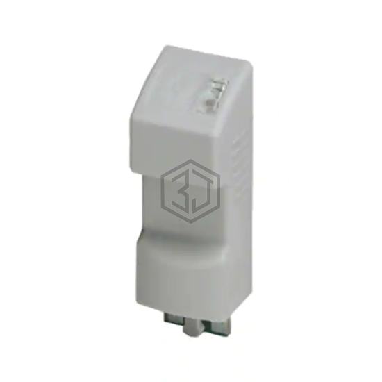 2900944 - Phoenix Contact - Relays Accessories