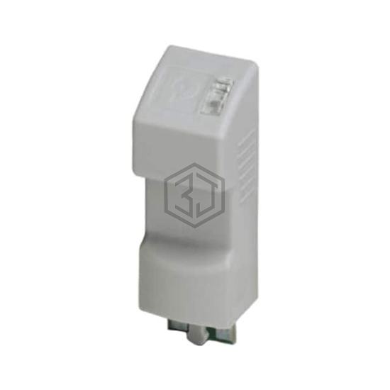 2900942 - Phoenix Contact - Relays Accessories