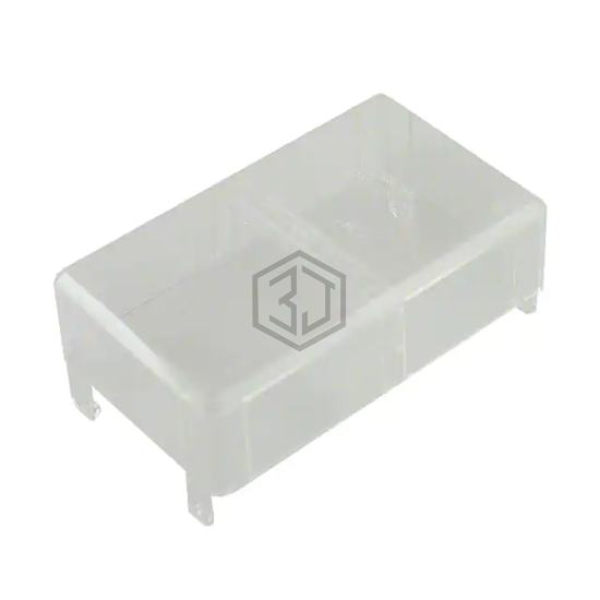 P9EC-C - Omron Electronics Inc-EMC Div - Relays Accessories