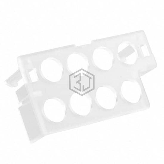 G6B-4-C - Omron Electronics Inc-EMC Div - Relays Accessories