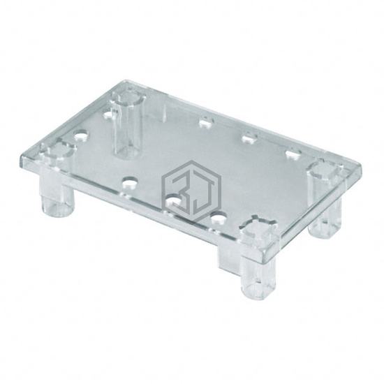KS-300 - Sensata-Crydom - Relays Accessories
