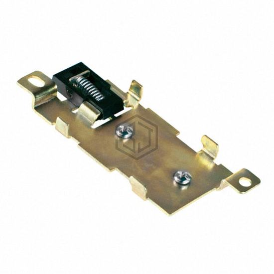 DRK1 - Sensata-Crydom - Relays Accessories