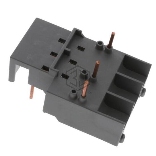 GDA22SA - Carlo Gavazzi Inc. - Relays Accessories