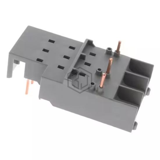 GDA22SD - Carlo Gavazzi Inc. - Relays Accessories