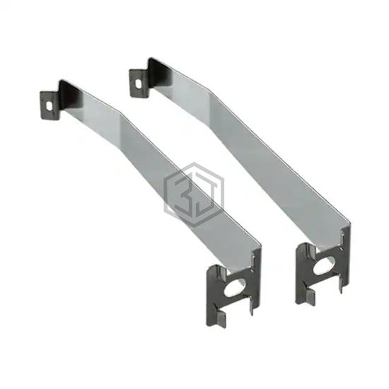 PSC8 - Littelfuse Inc. - Relays Accessories