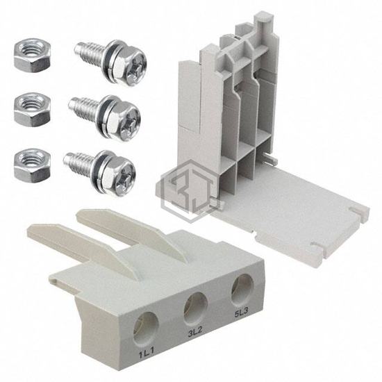 GUZ95S - Carlo Gavazzi Inc. - Relays Accessories