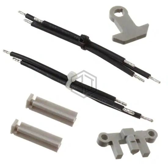AR-12MW - Carlo Gavazzi Inc. - Relays Accessories