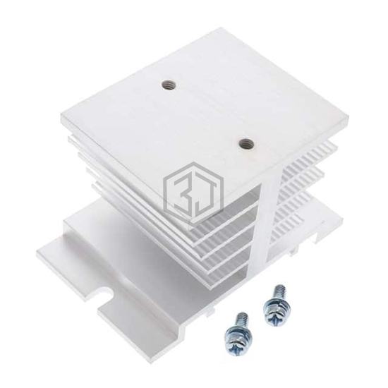 RHS5050RFD - Carlo Gavazzi Inc. - Relays Accessories