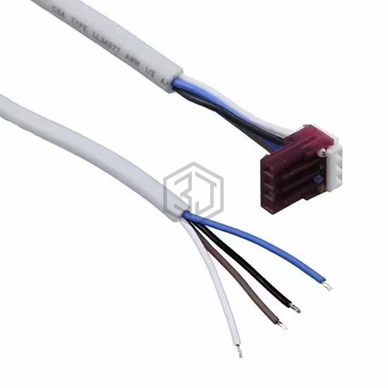 RCK4-100-1 - Carlo Gavazzi Inc. - Relays Accessories