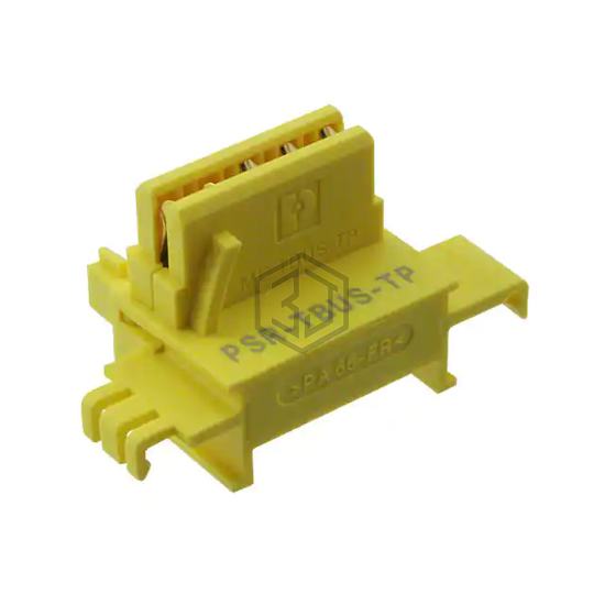 2981716 - Phoenix Contact - Relays Accessories