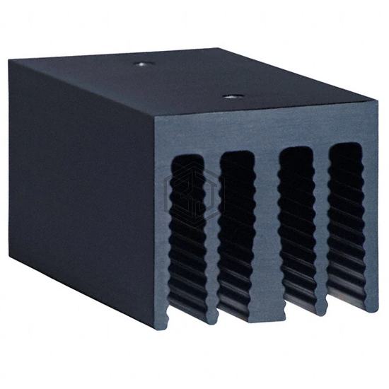HS301 - Sensata-Crydom - Relays Accessories