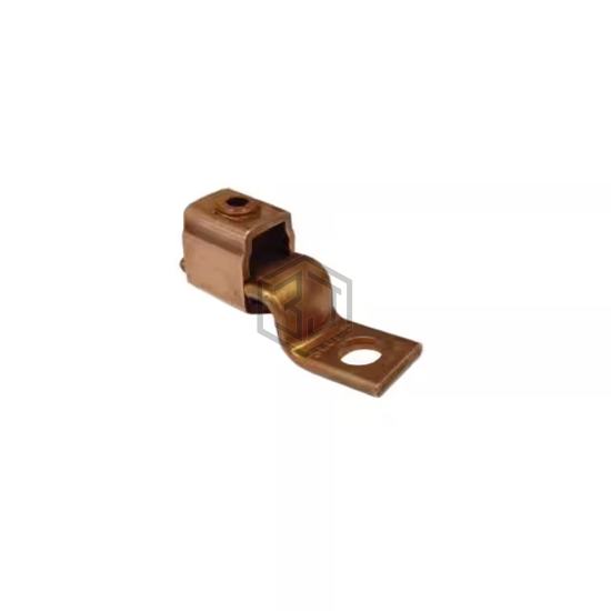 TRM3/0 - Sensata-Crydom - Relays Accessories