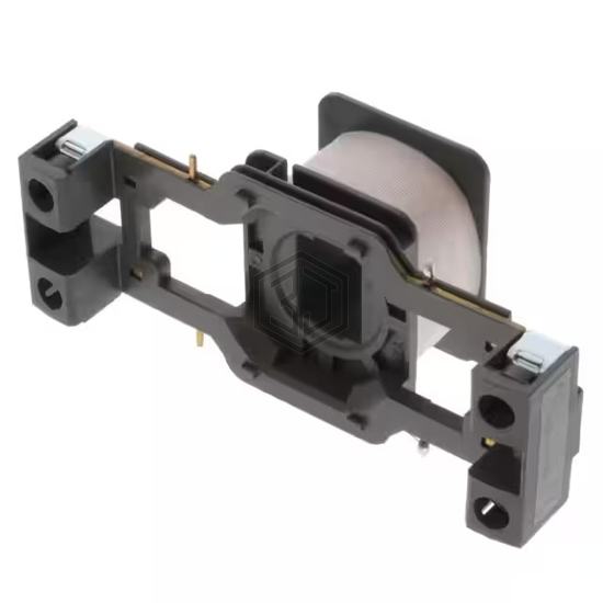 GCA63A600VAC60HZ - Carlo Gavazzi Inc. - Relays Accessories