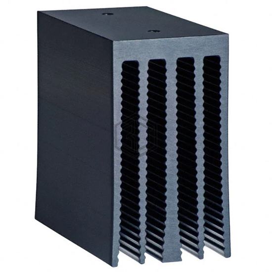 HS201 - Sensata-Crydom - Relays Accessories