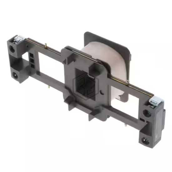 GCA95A208VAC60HZ - Carlo Gavazzi Inc. - Relays Accessories
