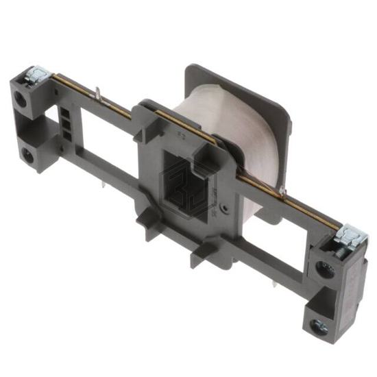 GCA95A230VAC50/60HZ - Carlo Gavazzi Inc. - Relays Accessories