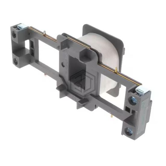 GCA95A240VAC60HZ - Carlo Gavazzi Inc. - Relays Accessories