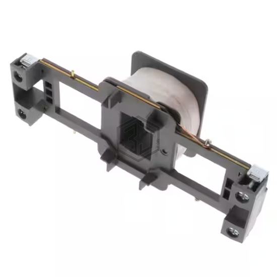GCA95A24VAC60HZ - Carlo Gavazzi Inc. - Relays Accessories