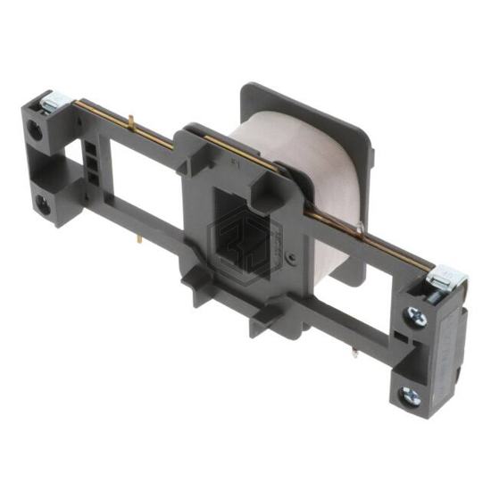 GCA95A277VAC60HZ - Carlo Gavazzi Inc. - Relays Accessories