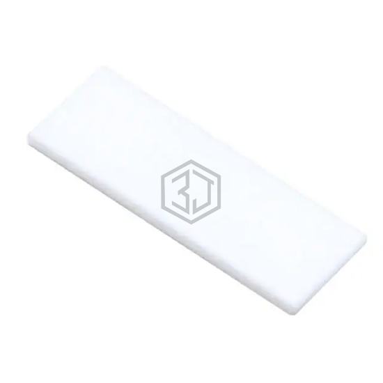 R99-11 FOR MY(NAMEPLATE) - Omron Automation and Safety - Relays Accessories