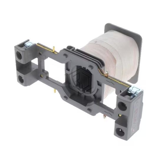 GCA63A24VDC - Carlo Gavazzi Inc. - Relays Accessories