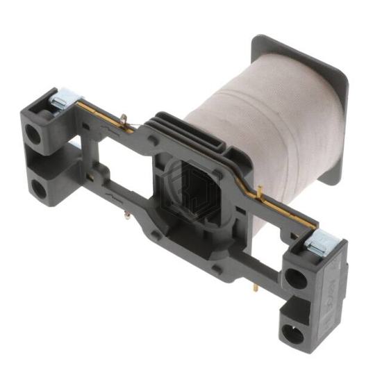 GCA63A48VDC - Carlo Gavazzi Inc. - Relays Accessories