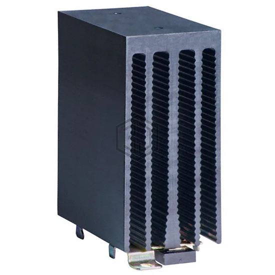 HS151DR - Sensata-Crydom - Relays Accessories
