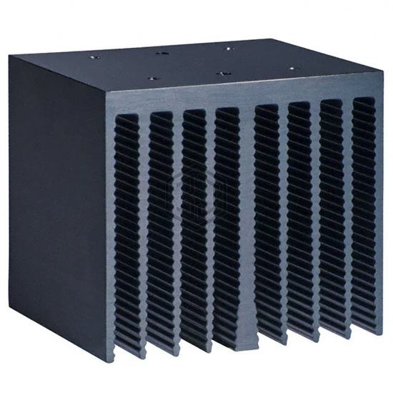 HS122 - Sensata-Crydom - Relays Accessories