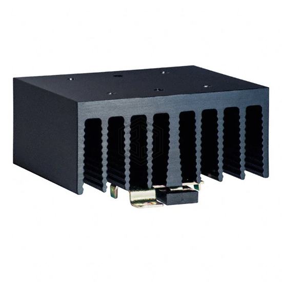 HS202DR - Sensata-Crydom - Relays Accessories