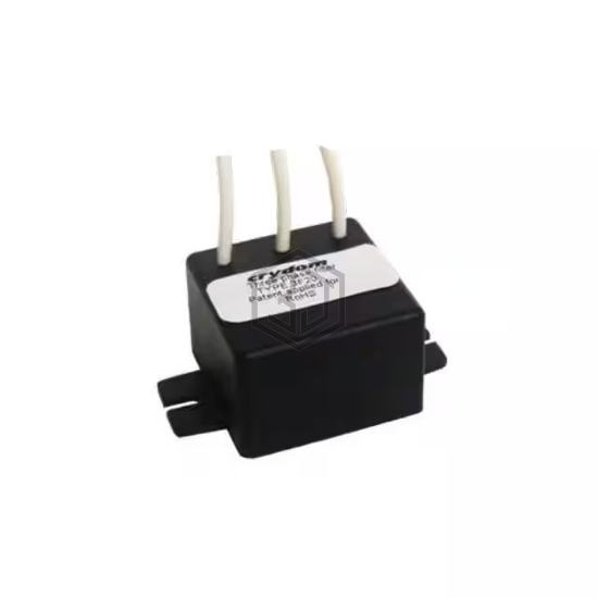 3F20-4 - Sensata-Crydom - Relays Accessories