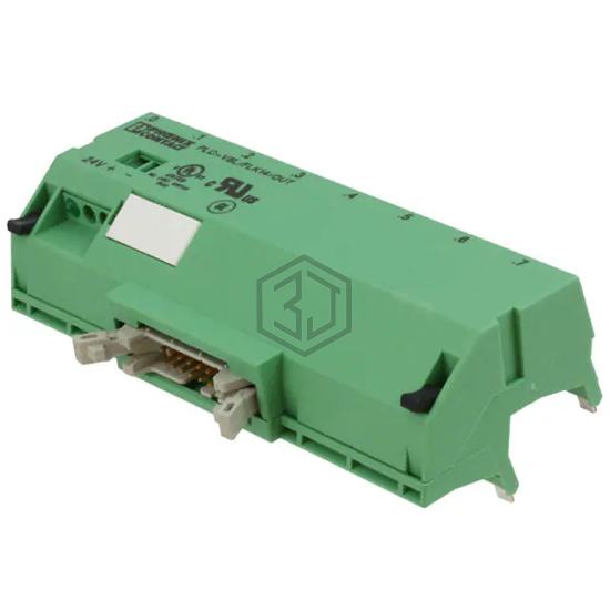 2299660 - Phoenix Contact - Relays Accessories